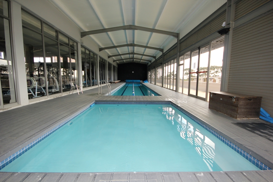 4 Bedroom Property for Sale in Stonehurst Mountain Estate Western Cape